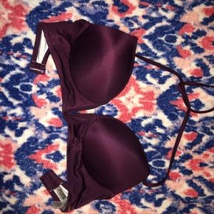 Victoria’s Secret bathing suit top